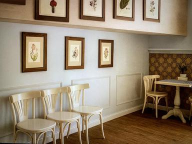 Комерційна нерухомість за адресою Чайковського пров. (площа 98,2 м²) - Atlanta.ua - фото 10