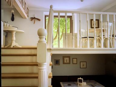 Комерційна нерухомість за адресою Чайковського пров. (площа 98,2 м²) - Atlanta.ua - фото 9