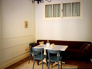 Комерційна нерухомість за адресою Чайковського пров. (площа 98,2 м²) - Atlanta.ua - фото 11