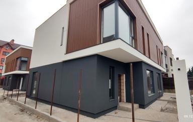 House by the address st. Bogolyubova (area 130 m²) - Atlanta.ua - photo 14