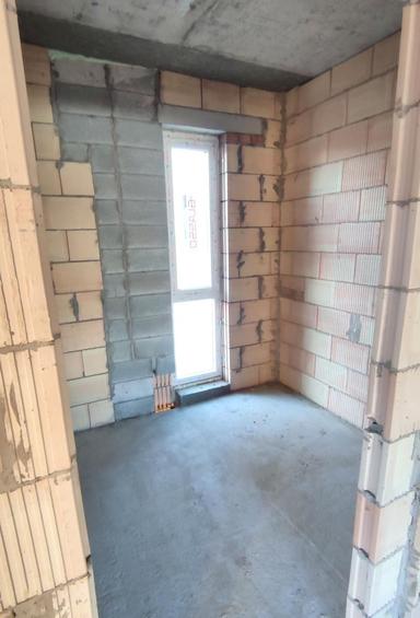 House by the address st. Bogolyubova (area 130 m²) - Atlanta.ua - photo 18