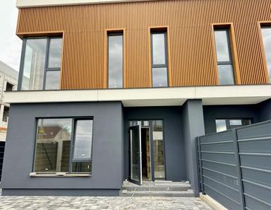 House by the address st. Bogolyubova (area 130 m²) - Atlanta.ua - photo 12