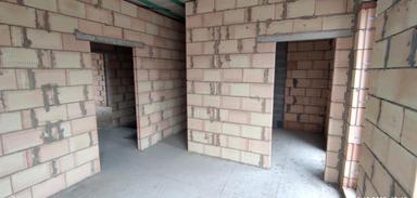 House by the address st. Bogolyubova (area 130 m²) - Atlanta.ua - photo 20