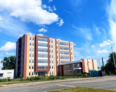 Коммерческая недвижимость по адресу (площадь 6084 м²) - Atlanta.ua - imageAlt 22