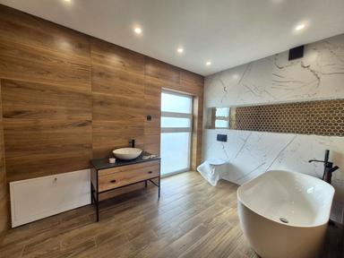 Будинок за адресою вул. Лесі Українки (площа 170 м²) - Atlanta.ua - фото 12