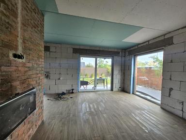 Будинок за адресою вул. Лесі Українки (площа 170 м²) - Atlanta.ua - фото 14