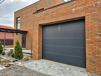 Будинок за адресою вул. Лесі Українки (площа 170 м²) - Atlanta.ua - фото 16