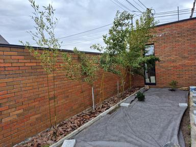 Будинок за адресою вул. Лесі Українки (площа 170 м²) - Atlanta.ua - фото 15