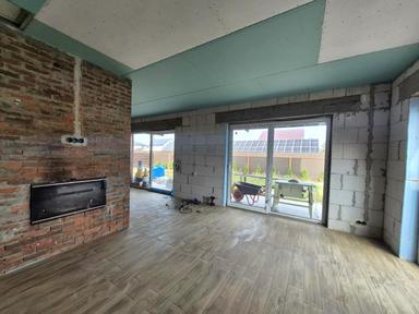 Будинок за адресою вул. Лесі Українки (площа 170 м²) - Atlanta.ua - фото 19