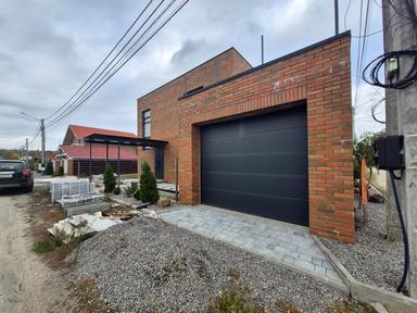 Будинок за адресою вул. Лесі Українки (площа 170 м²) - Atlanta.ua - фото 17