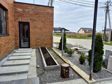 Будинок за адресою вул. Лесі Українки (площа 170 м²) - Atlanta.ua - фото 18