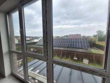 Будинок за адресою вул. Лесі Українки (площа 170 м²) - Atlanta.ua - фото 20