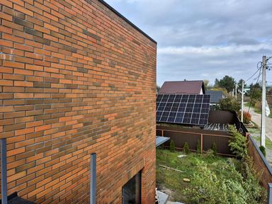 Будинок за адресою вул. Лесі Українки (площа 170 м²) - Atlanta.ua - фото 21