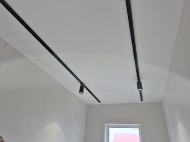 Будинок за адресою вул. Лесі Українки (площа 170 м²) - Atlanta.ua - фото 22