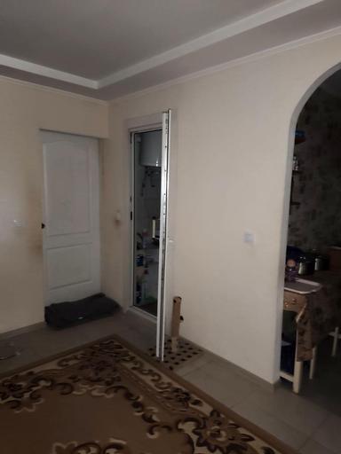 3-кімнатна квартира за адресою вул. Жоліо-Кюрі (площа 72 м²) - Atlanta.ua - фото 7