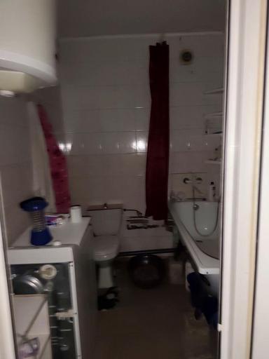 3-кімнатна квартира за адресою вул. Жоліо-Кюрі (площа 72 м²) - Atlanta.ua - фото 8