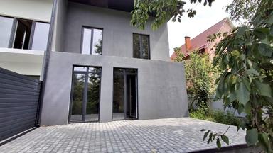 House by the address st. Molodezhnaya (area 128 m²) - Atlanta.ua - photo 31