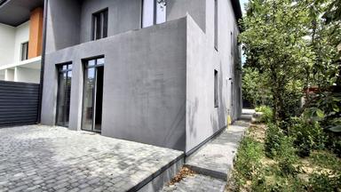 House by the address st. Molodezhnaya (area 128 m²) - Atlanta.ua - photo 32