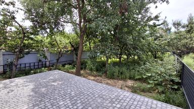 House by the address st. Molodezhnaya (area 128 m²) - Atlanta.ua - photo 35