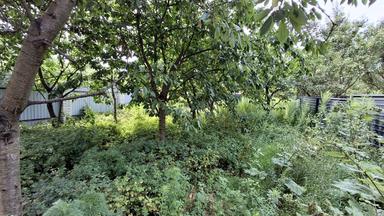 House by the address st. Molodezhnaya (area 128 m²) - Atlanta.ua - photo 37