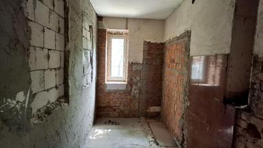 House by the address st. Molodezhnaya (area 128 m²) - Atlanta.ua - photo 38