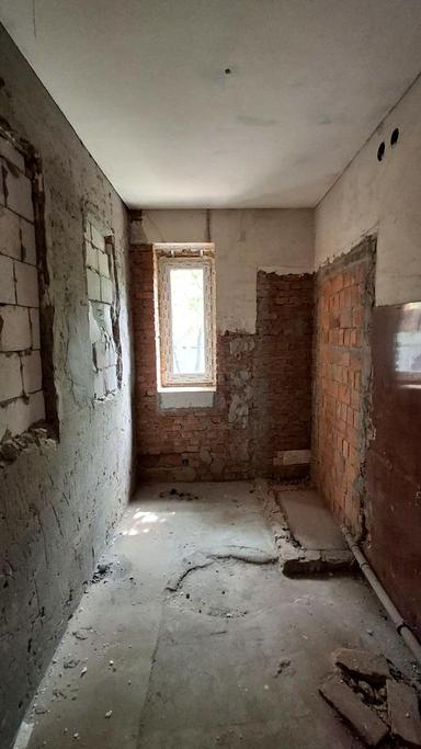 House by the address st. Molodezhnaya (area 128 m²) - Atlanta.ua - photo 39