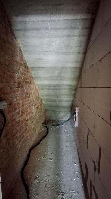 House by the address st. Molodezhnaya (area 128 m²) - Atlanta.ua - photo 40