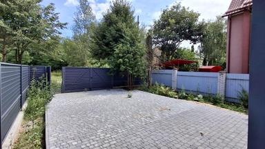 House by the address st. Molodezhnaya (area 128 m²) - Atlanta.ua - photo 34