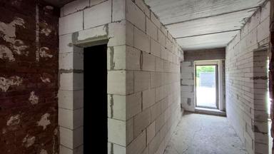 House by the address st. Molodezhnaya (area 128 m²) - Atlanta.ua - photo 41