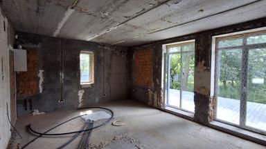 House by the address st. Molodezhnaya (area 128 m²) - Atlanta.ua - photo 42