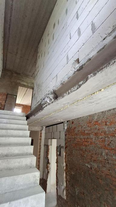 House by the address st. Molodezhnaya (area 128 m²) - Atlanta.ua - photo 44