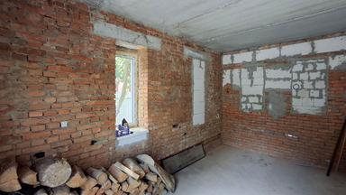 House by the address st. Molodezhnaya (area 128 m²) - Atlanta.ua - photo 43