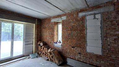 House by the address st. Molodezhnaya (area 128 m²) - Atlanta.ua - photo 45