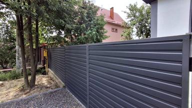 House by the address st. Molodezhnaya (area 128 m²) - Atlanta.ua - photo 36