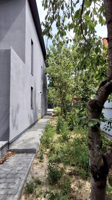 House by the address st. Molodezhnaya (area 128 m²) - Atlanta.ua - photo 33