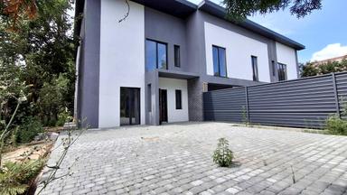 House by the address st. Molodezhnaya (area 128 m²) - Atlanta.ua - photo 24