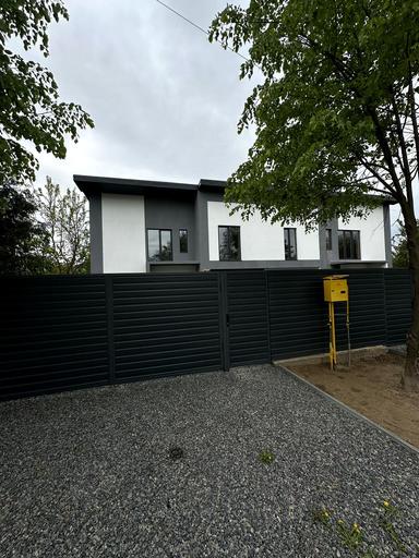 House by the address st. Molodezhnaya (area 128 m²) - Atlanta.ua - photo 28