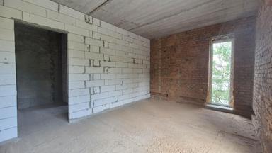 House by the address st. Molodezhnaya (area 128 m²) - Atlanta.ua - photo 46