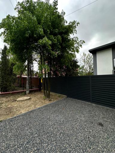 House by the address st. Molodezhnaya (area 128 m²) - Atlanta.ua - photo 29