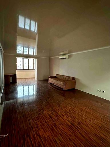 3-rooms apartment apartment by the address st. Marselskaya (area 91 m²) - Atlanta.ua - photo 4