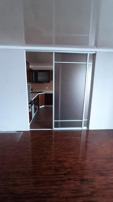 3-rooms apartment apartment by the address st. Marselskaya (area 91 m²) - Atlanta.ua - photo 5