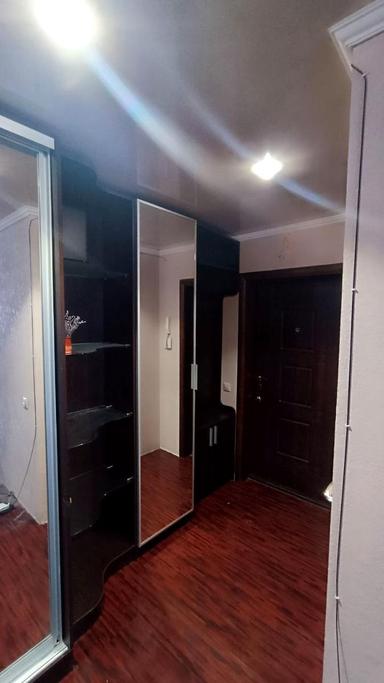 3-rooms apartment apartment by the address st. Marselskaya (area 91 m²) - Atlanta.ua - photo 6