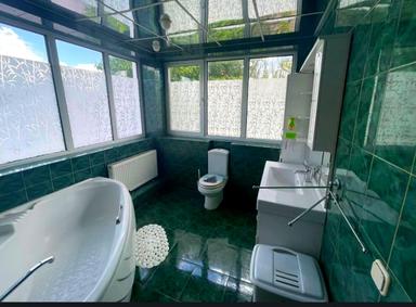 Дом по адресу ул. Пересыпская 5-я (площадь 209 м²) - Atlanta.ua - фото 17