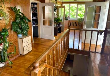 Дом по адресу ул. Пересыпская 5-я (площадь 209 м²) - Atlanta.ua - фото 19