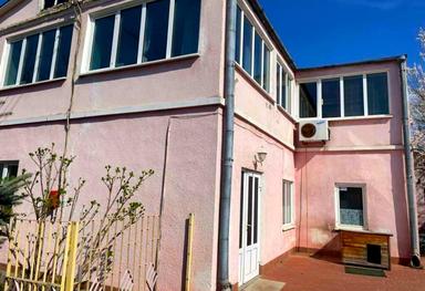 Дом по адресу ул. Пересыпская 5-я (площадь 209 м²) - Atlanta.ua - фото 16