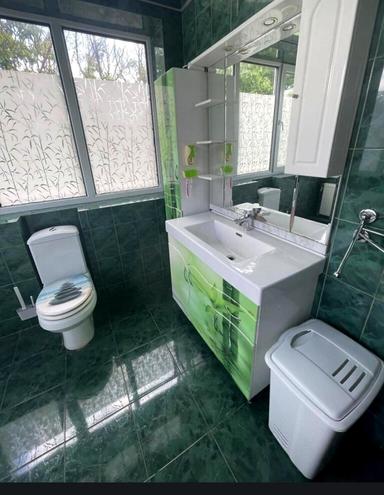 Дом по адресу ул. Пересыпская 5-я (площадь 209 м²) - Atlanta.ua - фото 24