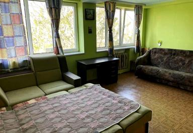 Дом по адресу ул. Пересыпская 5-я (площадь 209 м²) - Atlanta.ua - фото 22