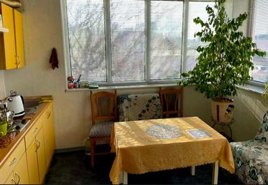 Дом по адресу ул. Пересыпская 5-я (площадь 209 м²) - Atlanta.ua - фото 23