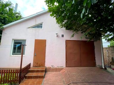 Дом по адресу ул. Пересыпская 5-я (площадь 209 м²) - Atlanta.ua - фото 26