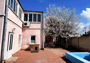 Дом по адресу ул. Пересыпская 5-я (площадь 209 м²) - Atlanta.ua - фото 25